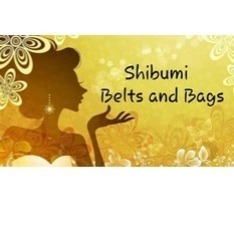 shibumibelts