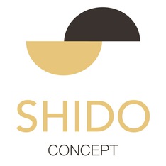 shido concept