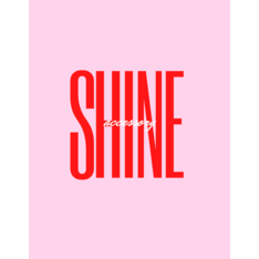 shineaccessory