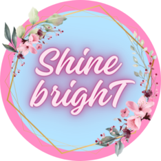 shinebrightwithit