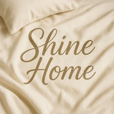 shinehomeetr