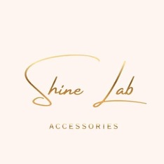 shinelabaccessories