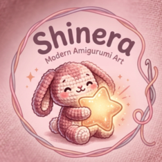 shinelook