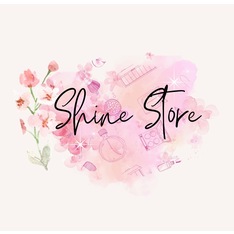 sheinluxury
