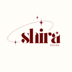 shiradesign