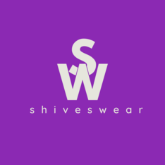 shiveswear