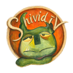shividiv