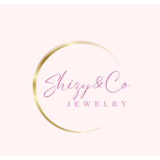 shizy