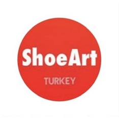 shoeArt