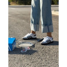 shoesite