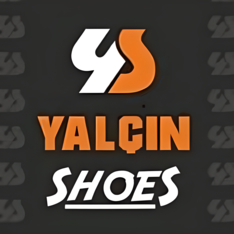 shoesyalcin