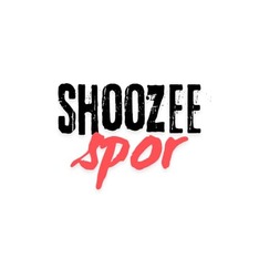 shoozee