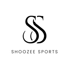 shoozespor