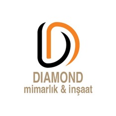 shop_ddkinsaat