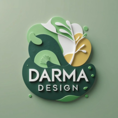 shopdarma