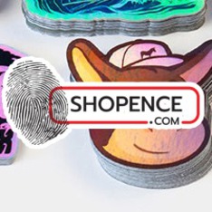 Snaphook