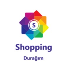 shoppingduragim