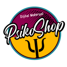 psikoshop