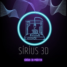 shopsrus