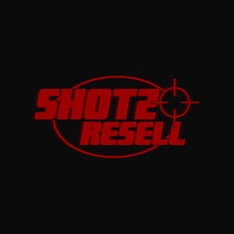 shotzwearr