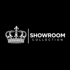 showroom111
