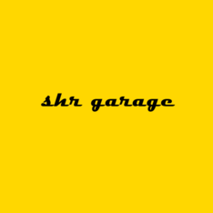 shrgarage