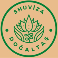 shuviza