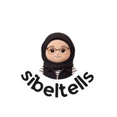 sibeltells