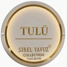 sibelyavuzcollection