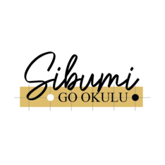 sibumigookulu