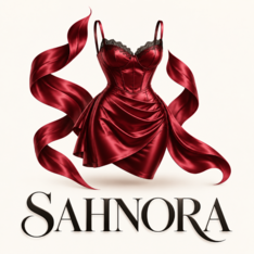 sahnora