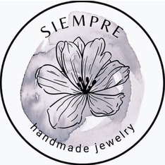 siemprejewelry