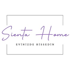 sientahome