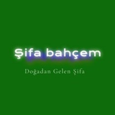 sifabahcem