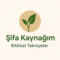 sifakaynagimm