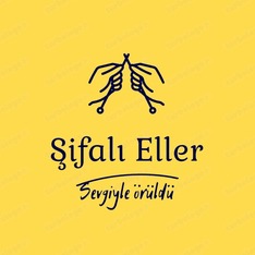 sifalieller01