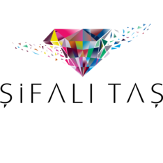 sifalitas
