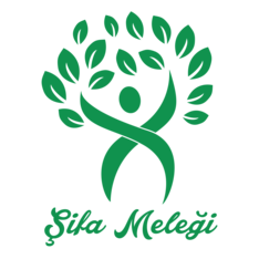 sifamelegi