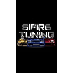 sifir6tuning