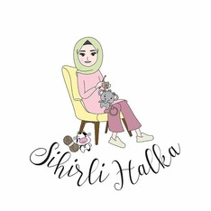 sihirli__halka