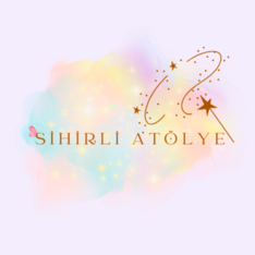 sihirliatolye