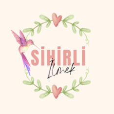 sihirlilmek_