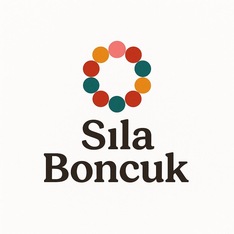 sila_boncuk