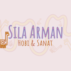 silaarmanatolye