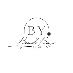 silivribeadbag