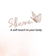 silkwormfashion