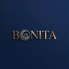 silverbonita