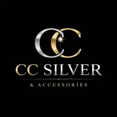 silvercc