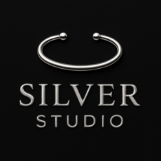 silverstudio