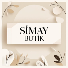 simay_boutique
